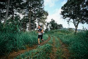 BIB: 
                            <button type="button" onclick="openModal(26028088)" class="btn btn-primary btn-sm float-right btn-popup" data-toggle="modal" data-target=".modal-high-quality">
                        <i class="fas fa-shopping-cart"></i> Add to Cart
                    </button>
                                            <button type="button" onclick="isThisMe(26028088, true)" class="btn btn-success btn-sm float-right btn-popup btn-isme hidden" data-toggle="tooltip" data-placement="bottom" title="นี่คือรูปของคุณใช่ไหม คลิกที่นี่เพื่อเอาเข้าอัลบั้ม">
                        <i class="fas fa-plus"></i> Add to album
                    </button>
                    <button type="button" onclick="isThisMe(26028088, false)" class="btn btn-warning btn-sm float-right btn-popup btn-isnotme hidden">
                        <i class="fas fa-ban"></i> Remove from album
                    </button>